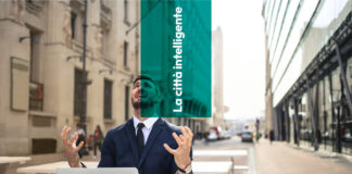 Combattere i bias cognitivi per diventare padroni della nostra mente