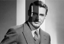 Gentleman, quando l’eleganza non è mai fuori moda