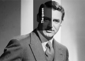 Gentleman, quando l’eleganza non è mai fuori moda