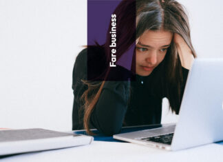 Per i lavoratori insoddisfatti arriva il marketing della felicità