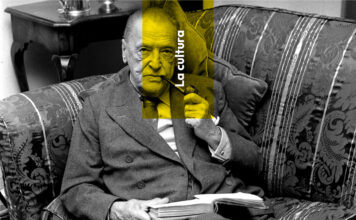 Il Filo del Rasoio