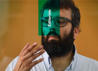 Teramo piange Massimo Speca, avvocato e capogruppo del Partito Democratico a Teramo