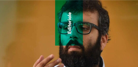 Teramo piange Massimo Speca, avvocato e capogruppo del Partito Democratico a Teramo