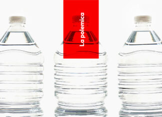 Acqua: ispirazione poetica o investimento finanziario?