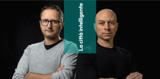 Arriva la startup che migliora le relazioni nel business