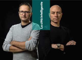 Arriva la startup che migliora le relazioni nel business