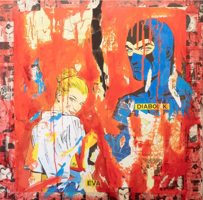 diabolik_2020