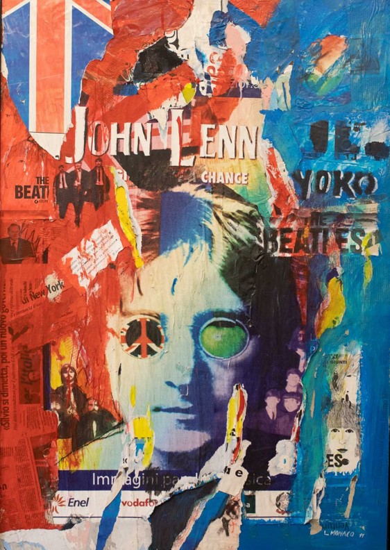 jhon lennon_2011