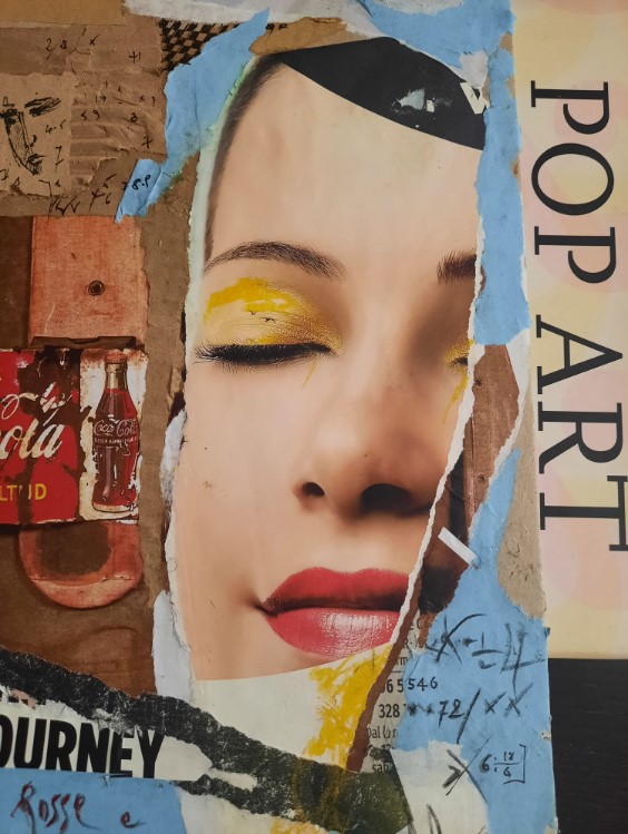 labbra rosse e coca cola_20021