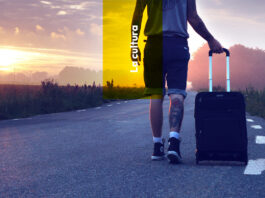 Il recupero dell’autenticità per ascoltare con il cuore