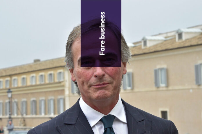 FB b-1_idrogeno_verde_alessandro garrone _fb