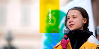 L’insostenibile transizione sostenibile!