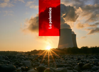 Energia: un tema estremamente divisivo