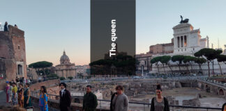 Phygital Sustainability Expo®, il fashion sostenibile nella Capitale