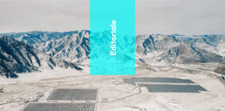 Energia: quale futuro ci attende se gas e nucleare diventano green?