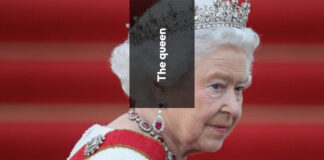 Addio Elisabetta II, l’ultima grande Regina
