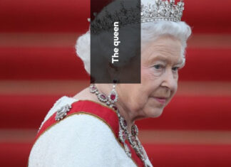 Addio Elisabetta II, l’ultima grande Regina