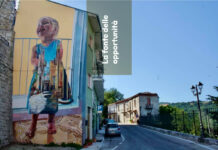 Arte e Italia: connubio passato o futuro?