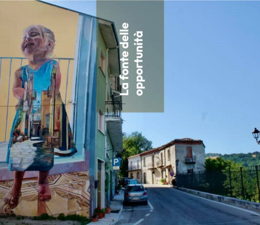 Arte e Italia: connubio passato o futuro?