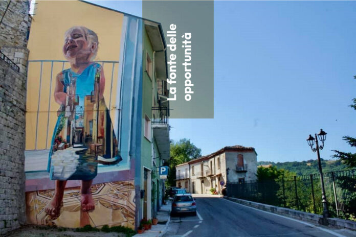 1-arte-e-italia-connubio