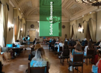 Cure palliative pediatriche, in Italia vi accede solo il 15% dei bambini che ne avrebbe diritto
