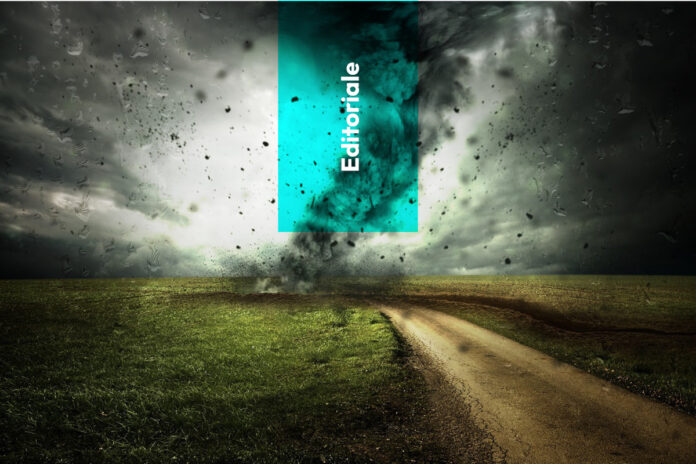 1-editoriale