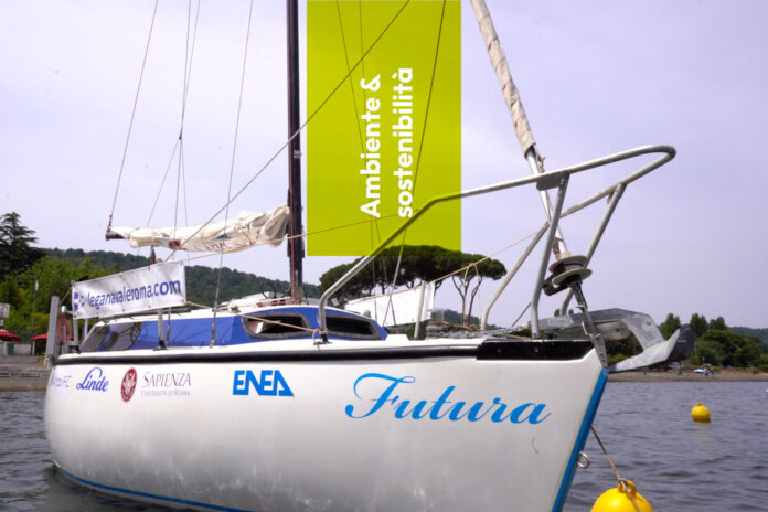 1-futura-la-barca-ecosostenibile