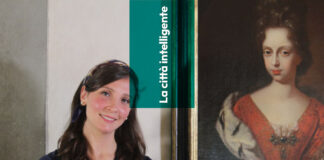 Gli under 25 nei musei? Attrarli è un’arte