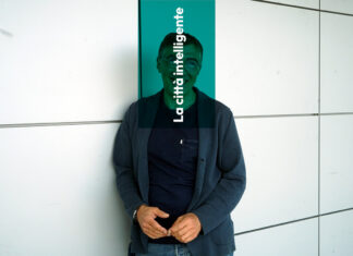 Il potere dei like ed il consenso virtuale