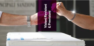 Le dirette social allontanano i giovani dal voto
