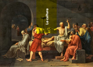 Alla ricerca della verità: la preziosa lezione di Socrate