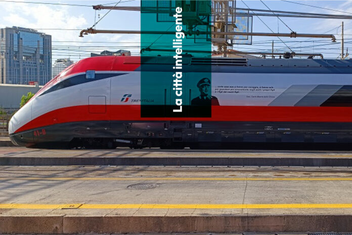 1-un-frecciarossa-dedicato
