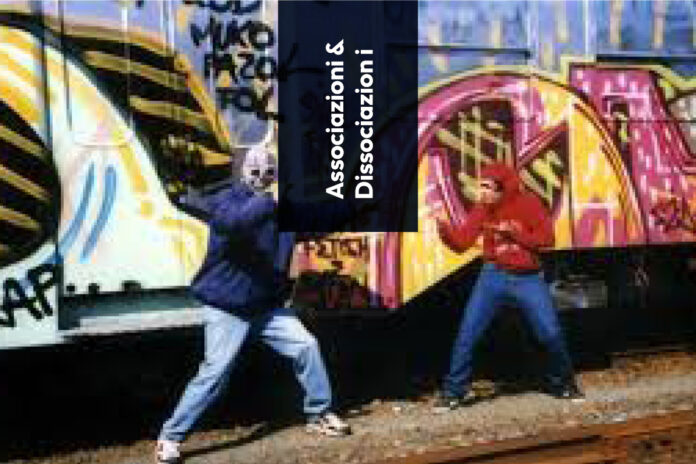 1_graffiti_writing