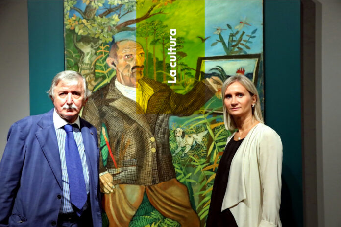2-antonio-ligabue-lora-senz-ombra