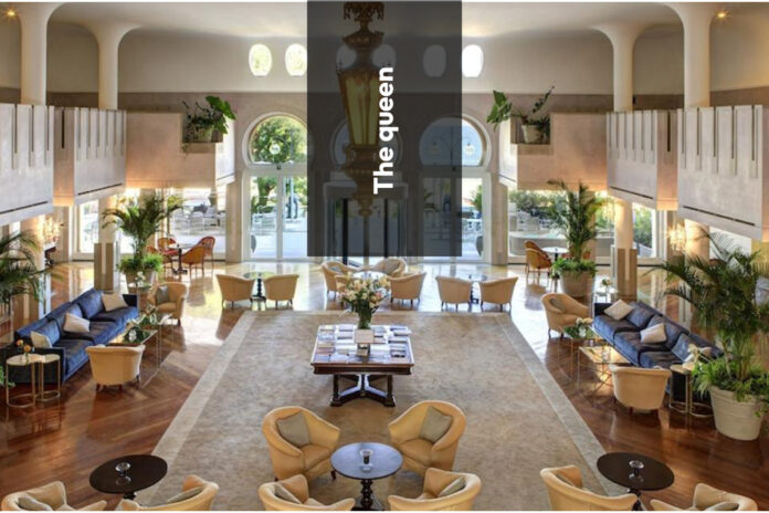 2-hotel-excelsior-compie-90-anni