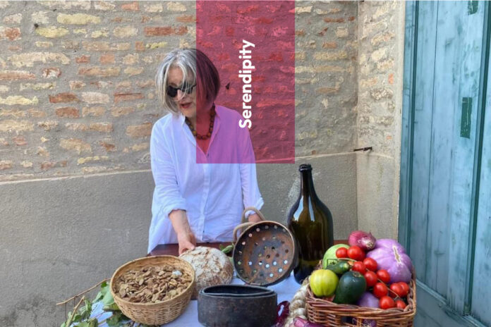 2-il-cibo-trova-sempre-coloro-che-amano-cucinare