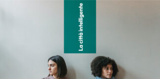 Il manifesto della comunicazione non ostile per allontanare l’odio dalla Rete