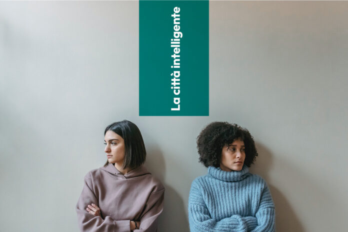 2-il-manifesto-della-comunicazione-non-ostile_ci