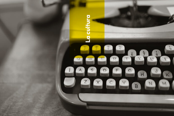 2-importanza-del-comunicare-c