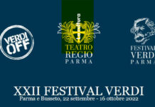 Torna il festival del “Bel Canto”