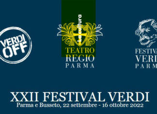 Torna il festival del “Bel Canto”