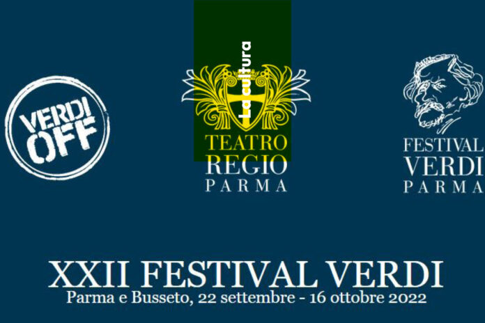 2-la-xxii-edizione-parma-e-busseto