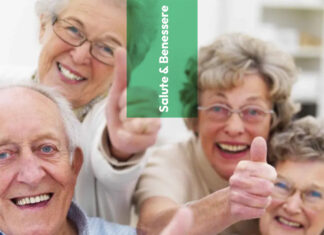 A Roma gli Stati Generali dell’Invecchiamento Attivo promossi da ‘HappyAgeing’