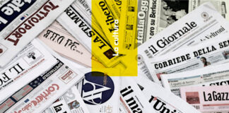Tutti alle urne (forse) più confusi che mai