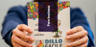 Cyberturismo: nuova dimensione per turismo e arte
