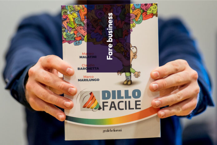 cyberturismo_nuova_dimensione_fb