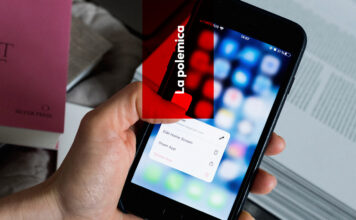 Pensavo fosse un bonus…e invece era un attestato