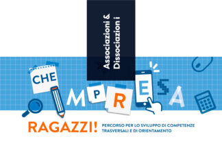 “Che impresa ragazzi!”