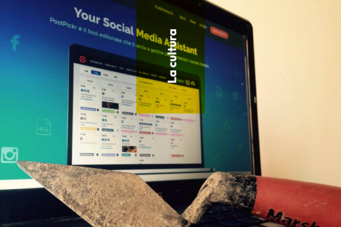 1-la-divulgazione-social-c