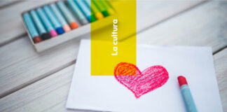 Educazione civica e attenzione per il prossimo: un percorso d’amore